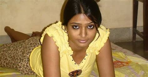 kambi malayalam xxx|kambi malayalam Search